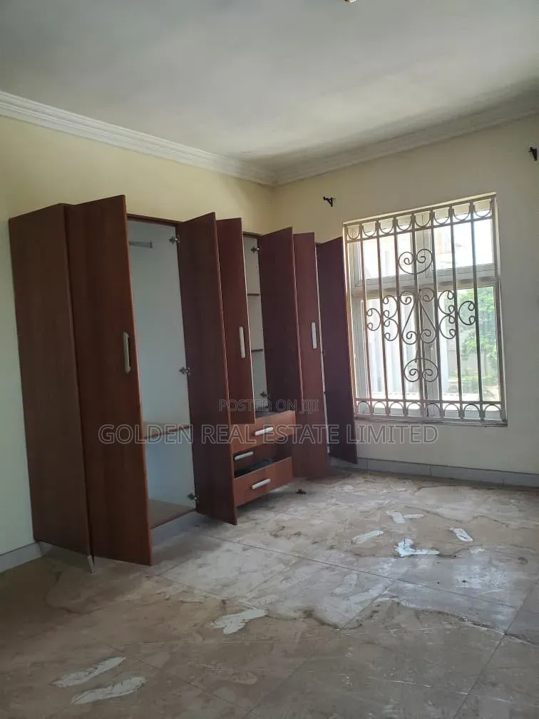 5bdrm Duplex in Wuse 2 for rent in Wuse 2