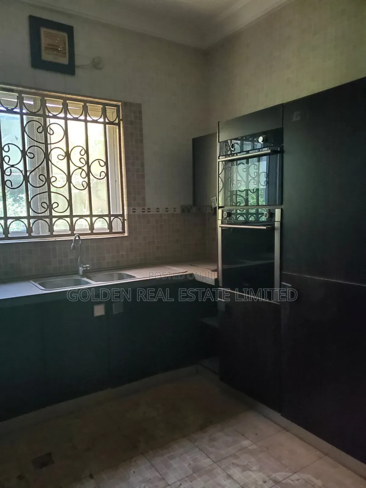 5bdrm Duplex in Wuse 2 for rent in Wuse 2