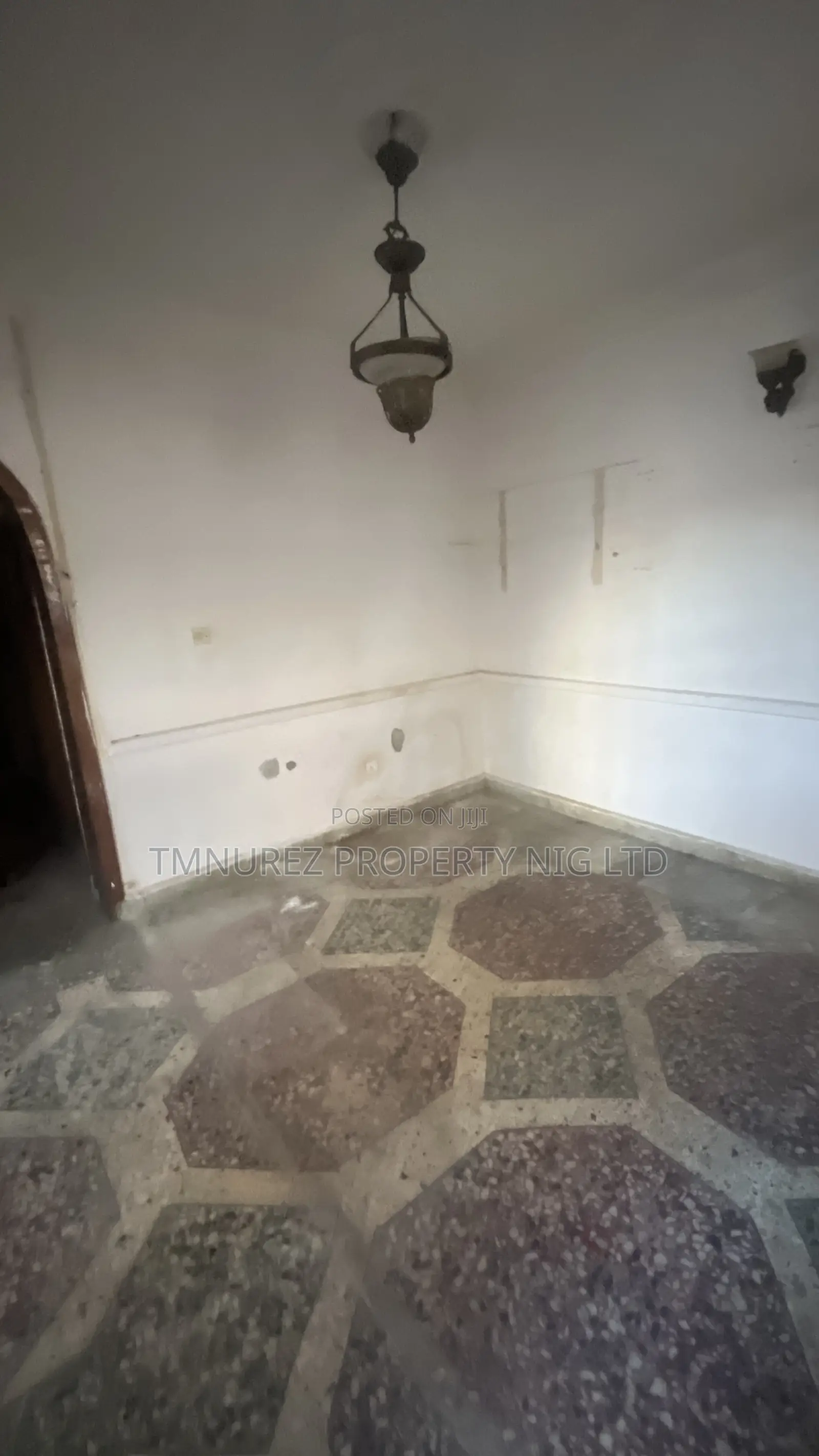 3bdrm Apartment in Ologolo for rent in Ologolo