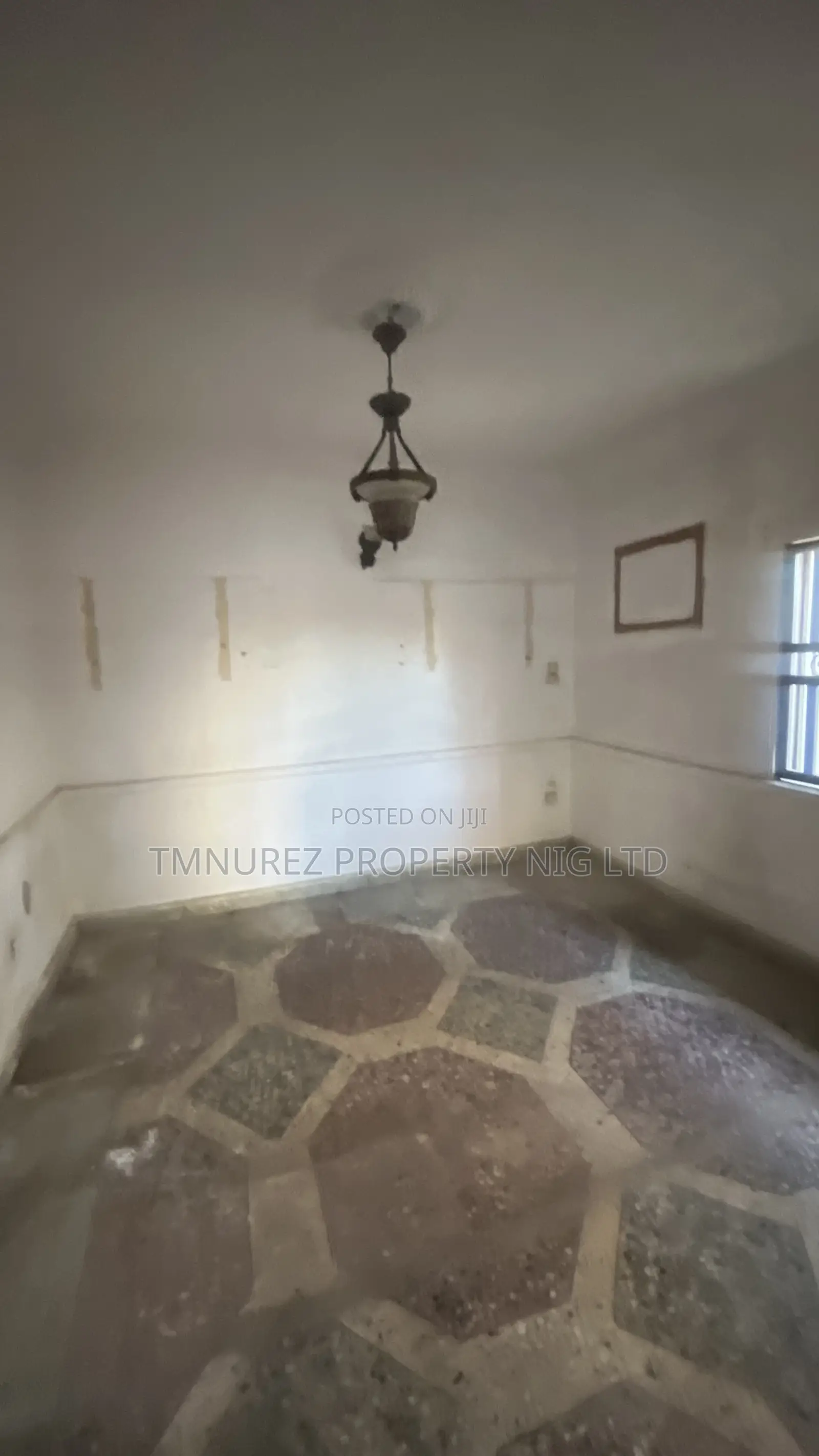 3bdrm Apartment in Ologolo for rent in Ologolo