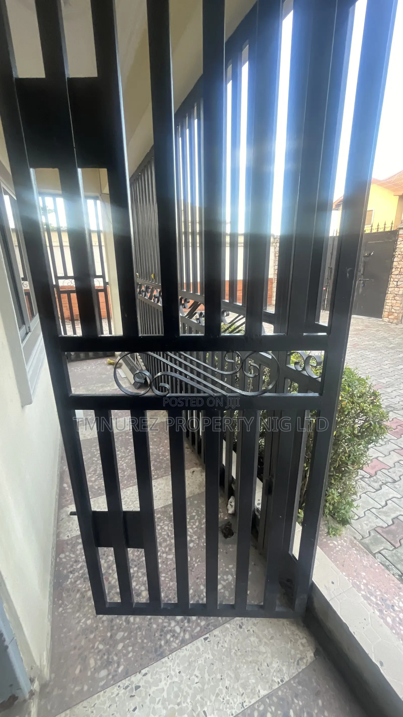 3bdrm Apartment in Ologolo for rent in Ologolo