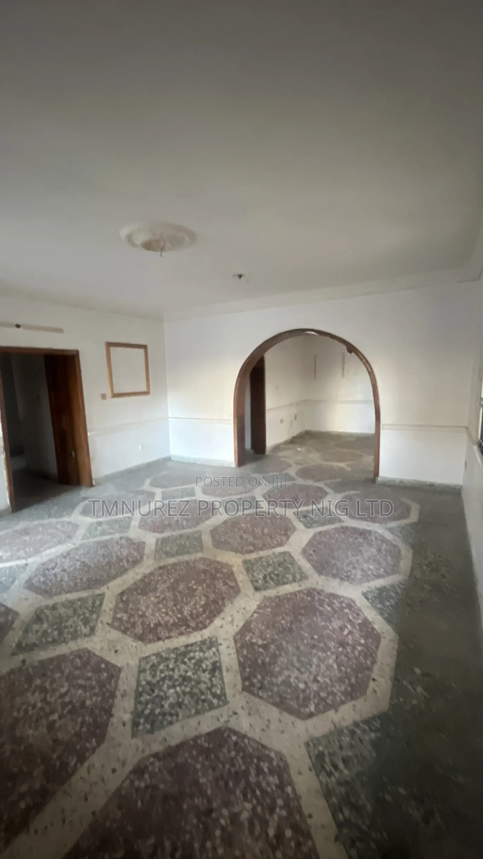 3bdrm Apartment in Ologolo for rent in Ologolo