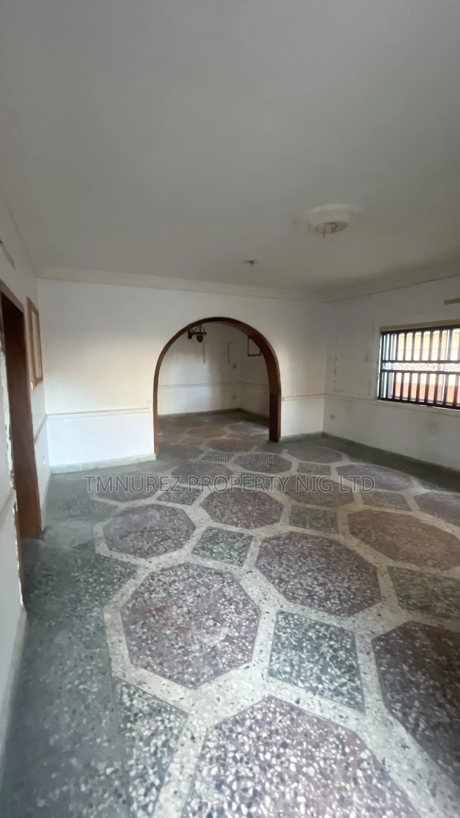 3bdrm Apartment in Ologolo for rent in Ologolo