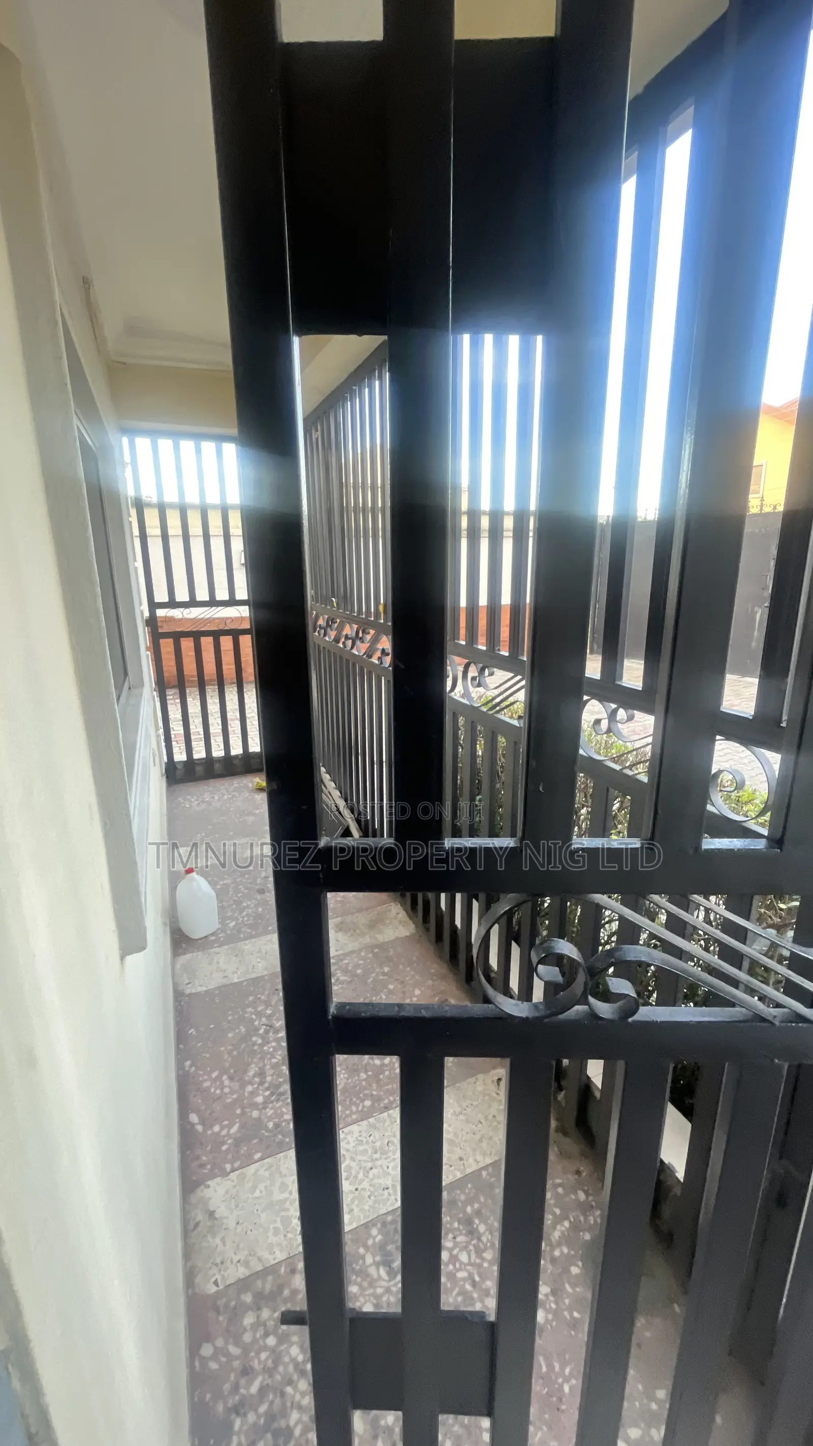 3bdrm Apartment in Ologolo for rent in Ologolo
