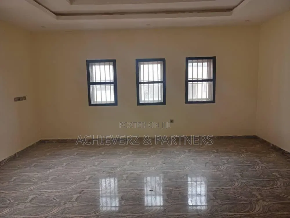 6bdrm Duplex in Asokoro for rent in Asokoro