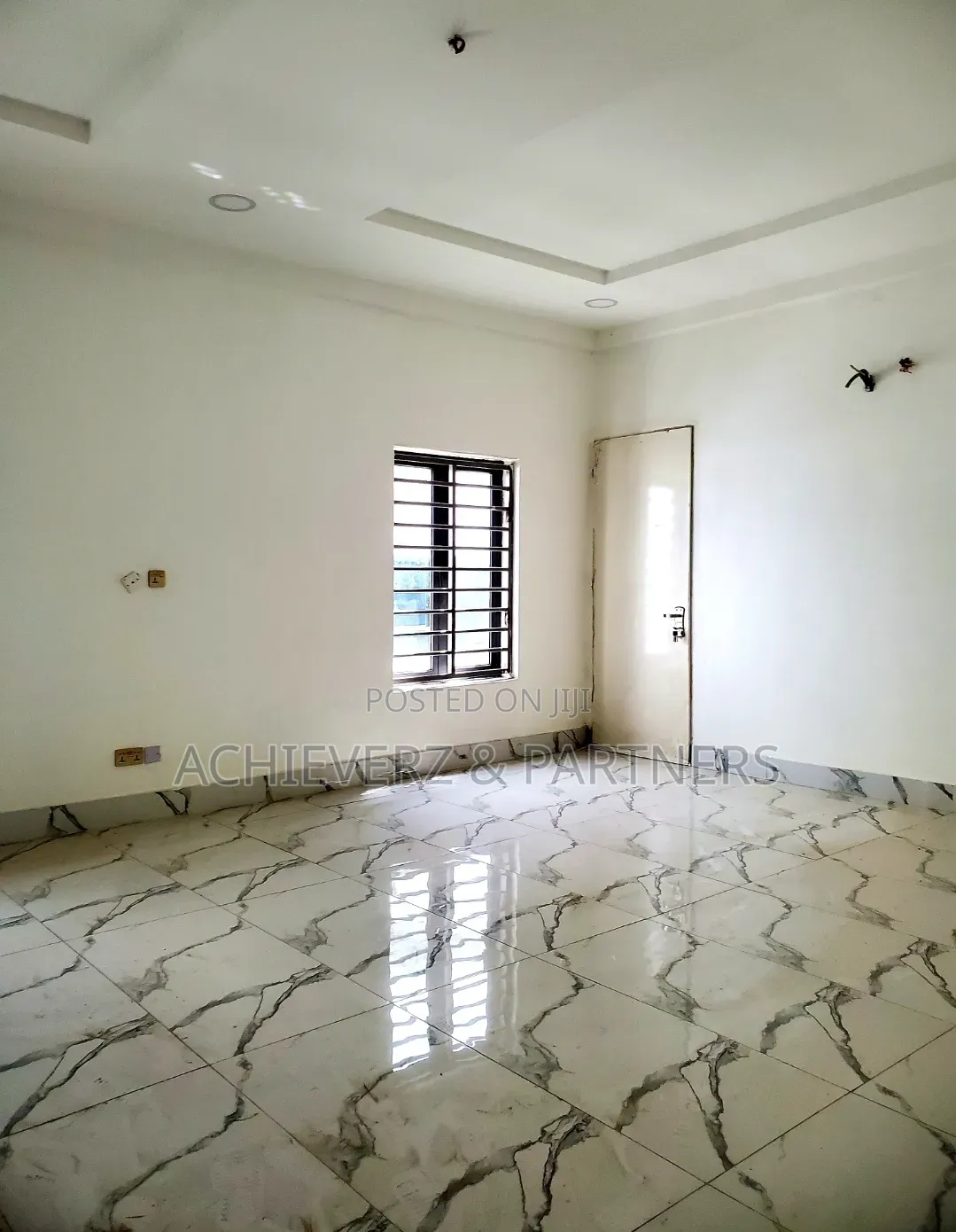 6bdrm Duplex in Asokoro for rent in Asokoro
