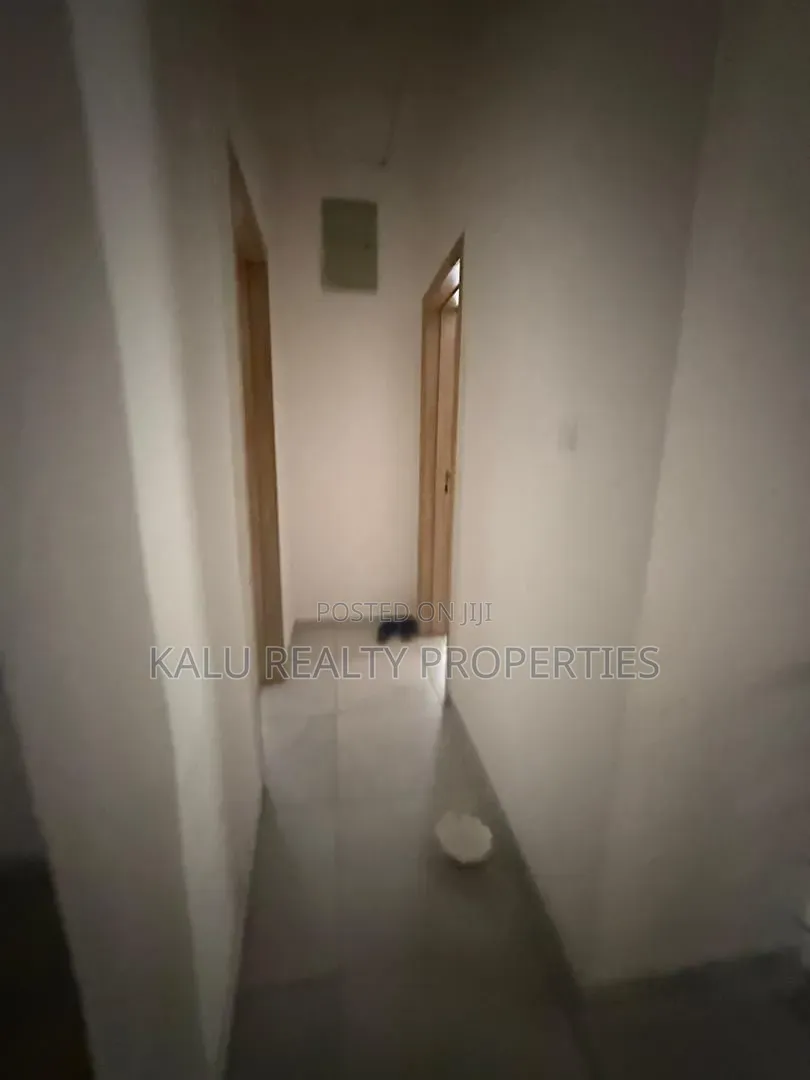 4bdrm Duplex in Orchid Road, Lekki Phase 2 for rent in Lekki Phase 2