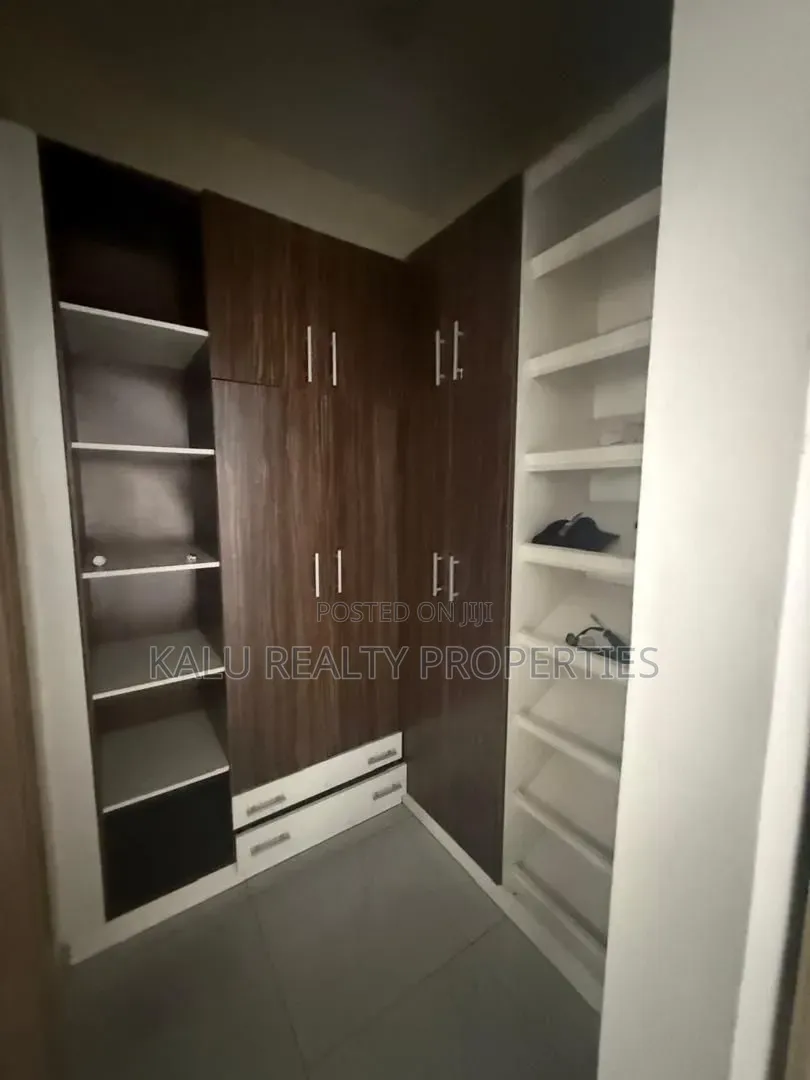 4bdrm Duplex in Orchid Road, Lekki Phase 2 for rent in Lekki Phase 2