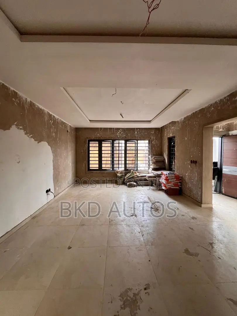 4bdrm Duplex in Maryland for sale in Maryland