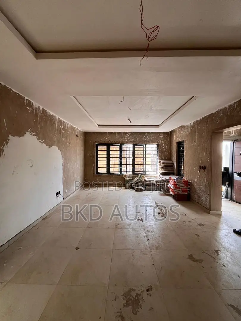 4bdrm Duplex in Maryland for sale in Maryland