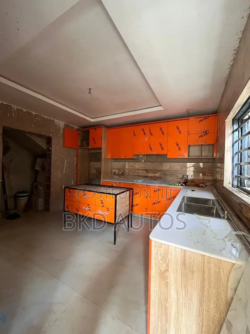 4bdrm Duplex in Maryland for sale in Maryland