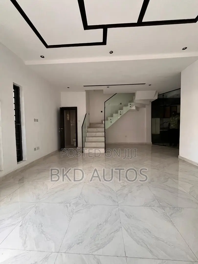 4bdrm Duplex in Maryland for sale in Maryland
