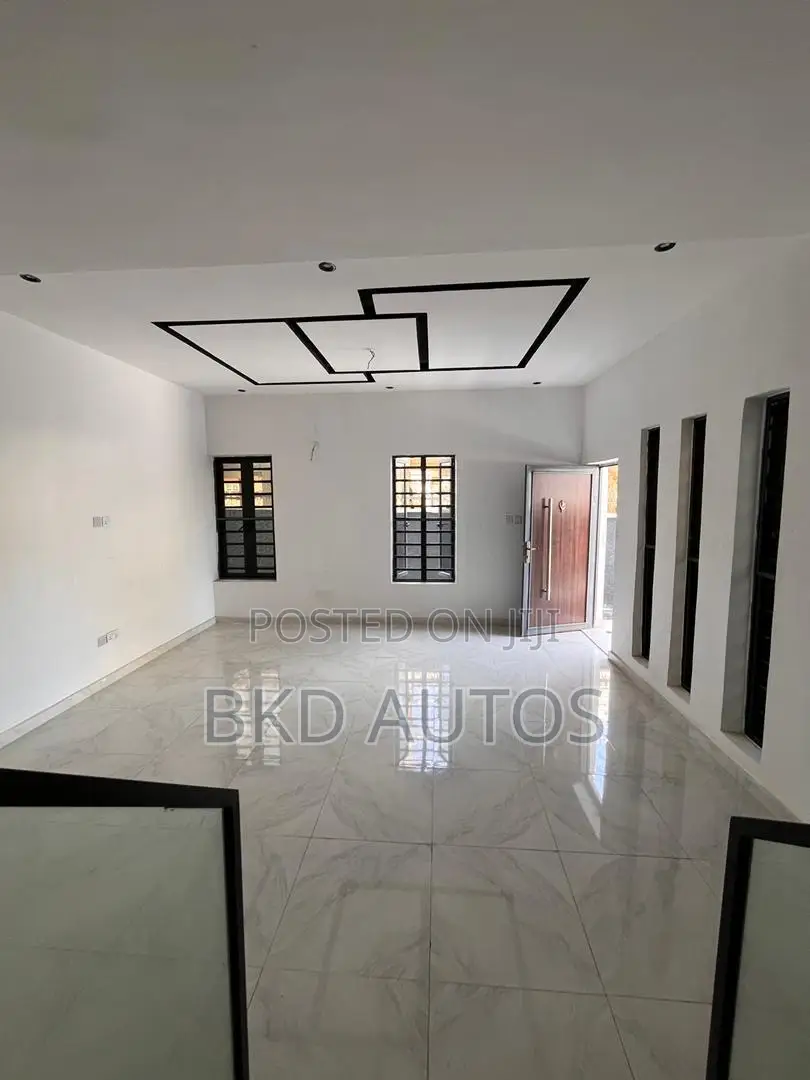 4bdrm Duplex in Maryland for sale in Maryland