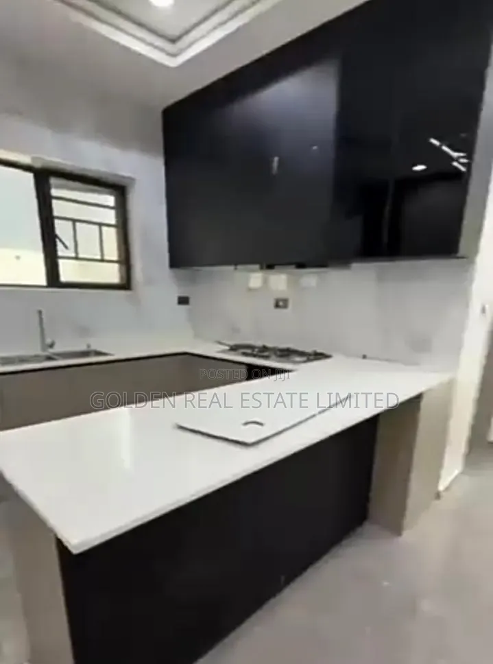6bdrm Apartment in Katampe Extension for rent in Katampe Extension