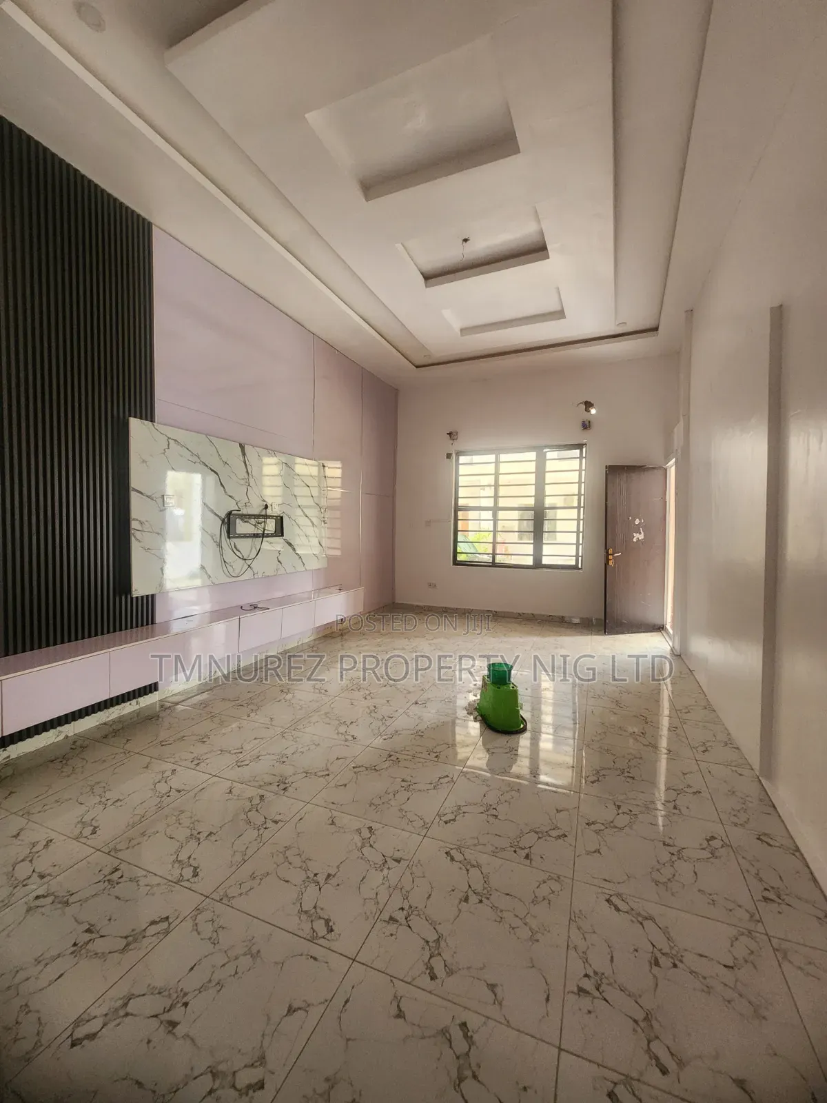 Mini Flat in Ikota for rent in Ikota