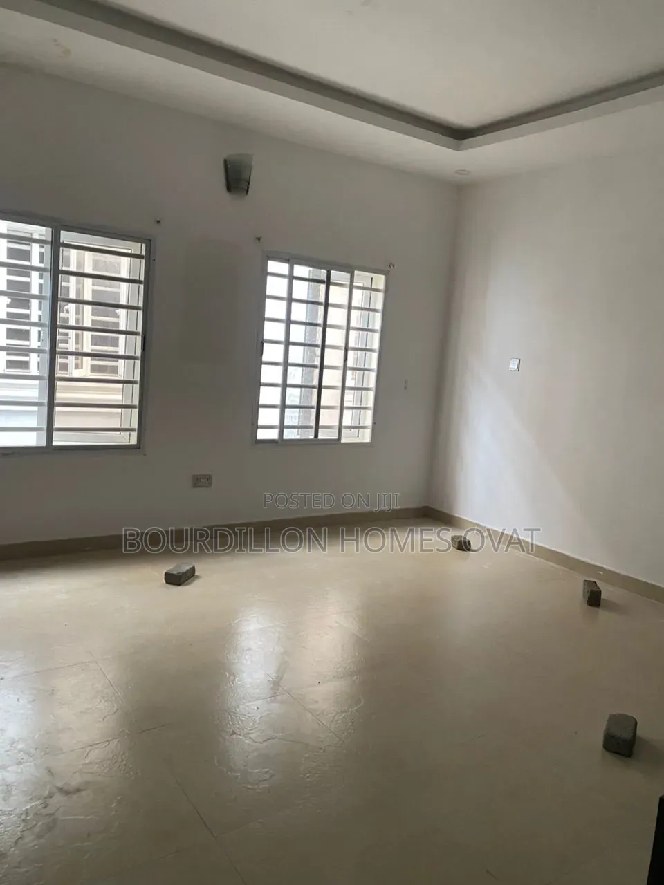 2bdrm Duplex in Ologolo Lekki Lagos for rent in Ologolo