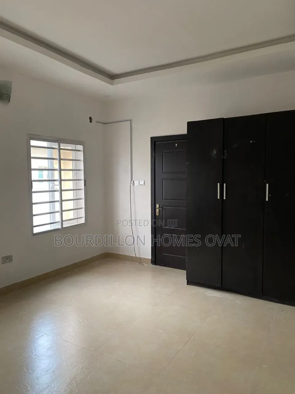 2bdrm Duplex in Ologolo Lekki Lagos for rent in Ologolo