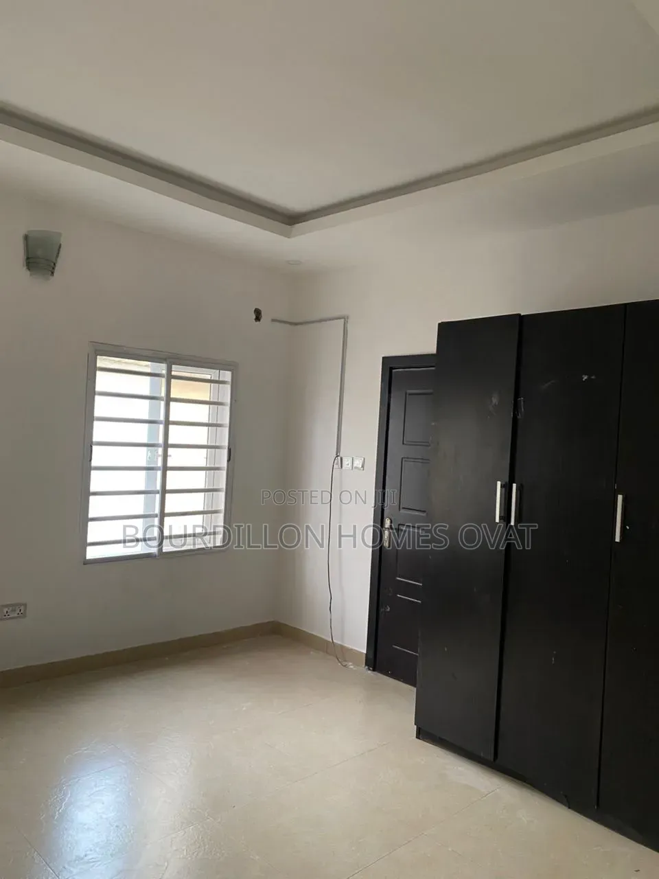 2bdrm Duplex in Ologolo Lekki Lagos for rent in Ologolo