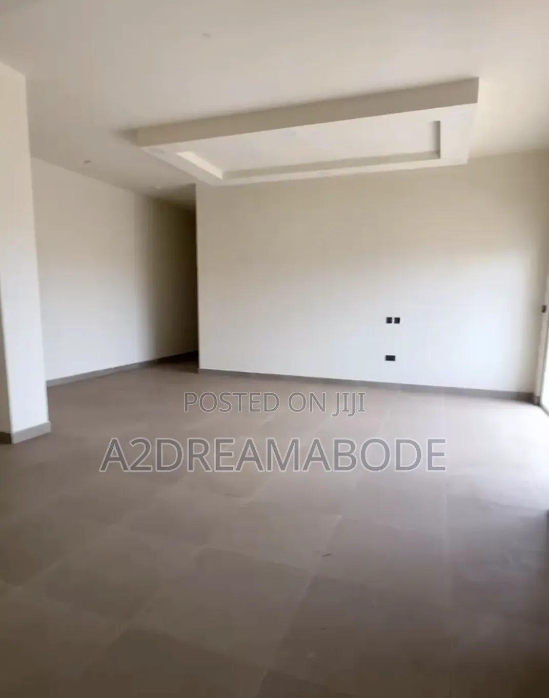 3bdrm Apartment in Victoria Island, Sanusi Fafunwa for sale in Sanusi Fafunwa