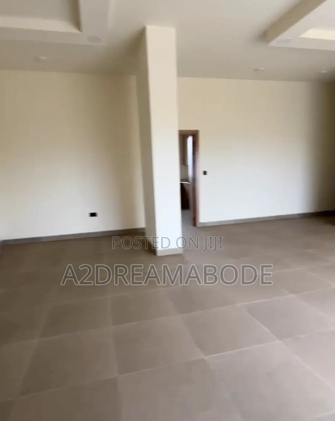 3bdrm Apartment in Victoria Island, Sanusi Fafunwa for sale in Sanusi Fafunwa