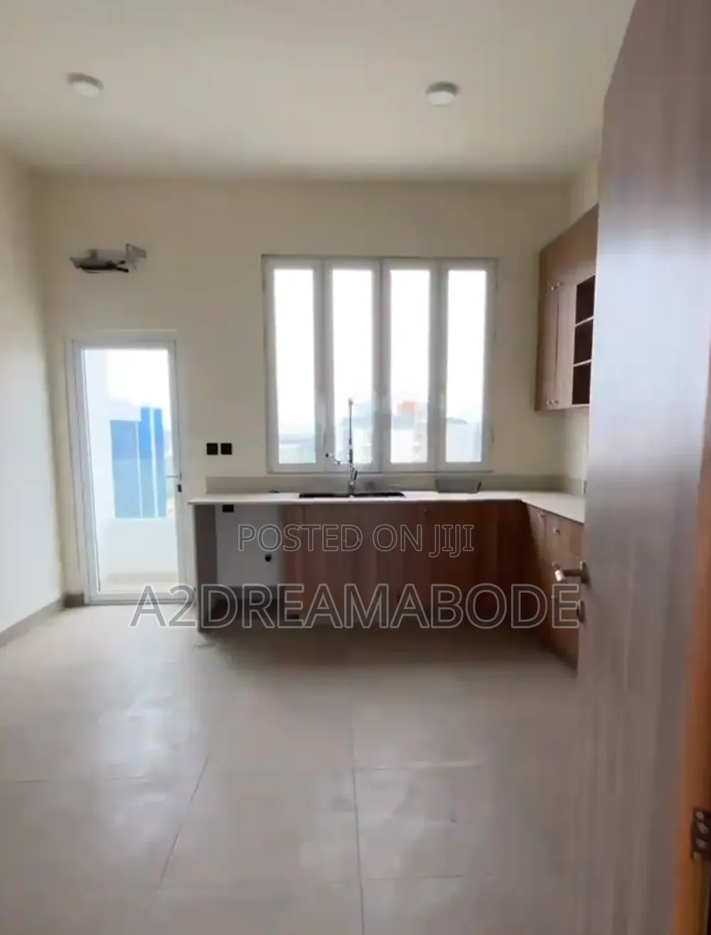 3bdrm Apartment in Victoria Island, Sanusi Fafunwa for sale in Sanusi Fafunwa