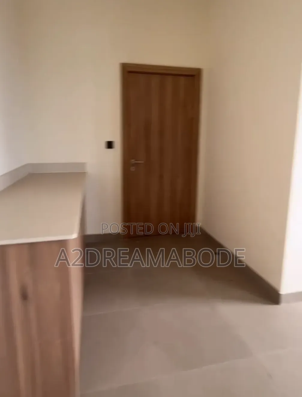3bdrm Apartment in Victoria Island, Sanusi Fafunwa for sale in Sanusi Fafunwa