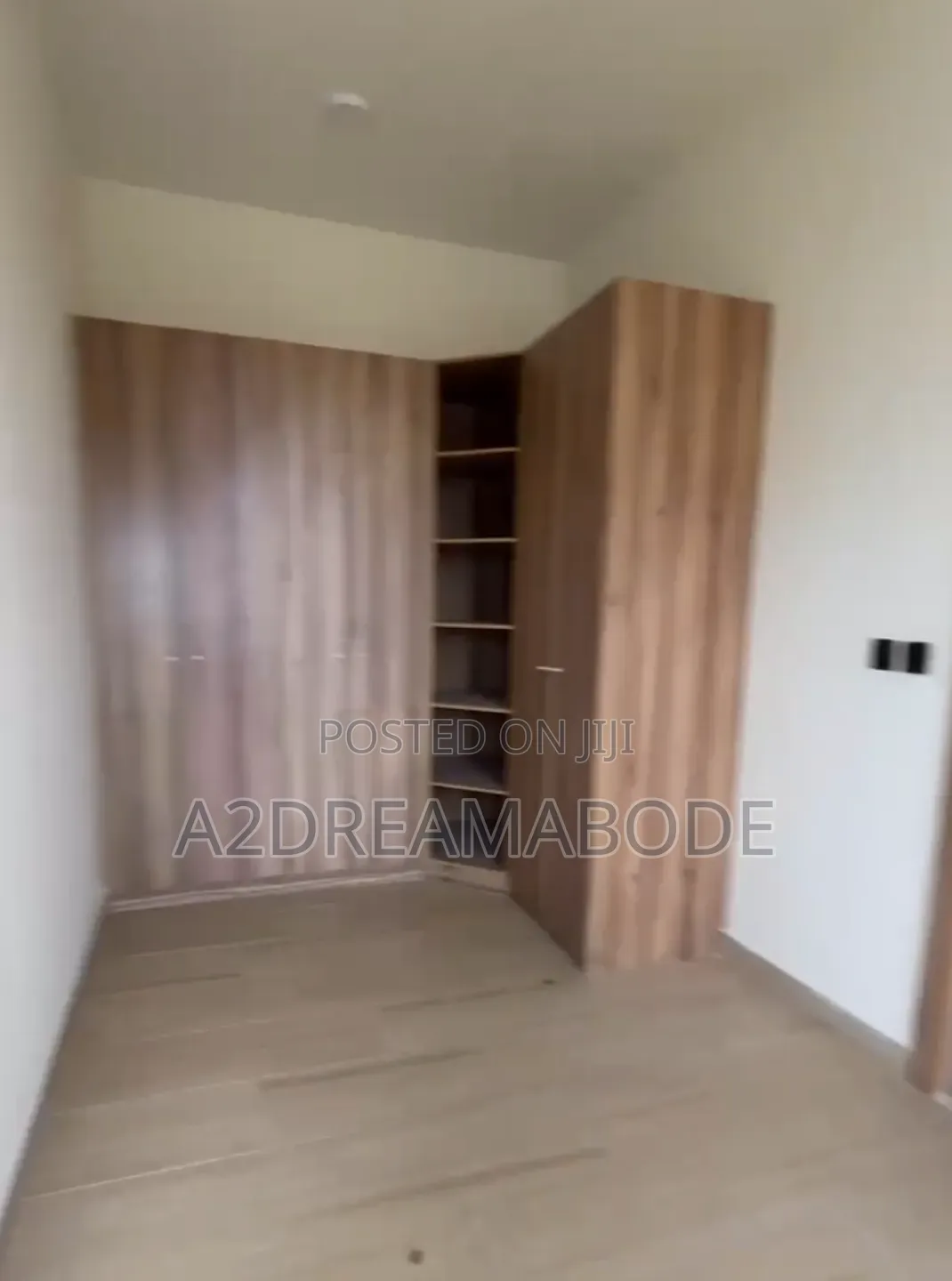 3bdrm Apartment in Victoria Island, Sanusi Fafunwa for sale in Sanusi Fafunwa