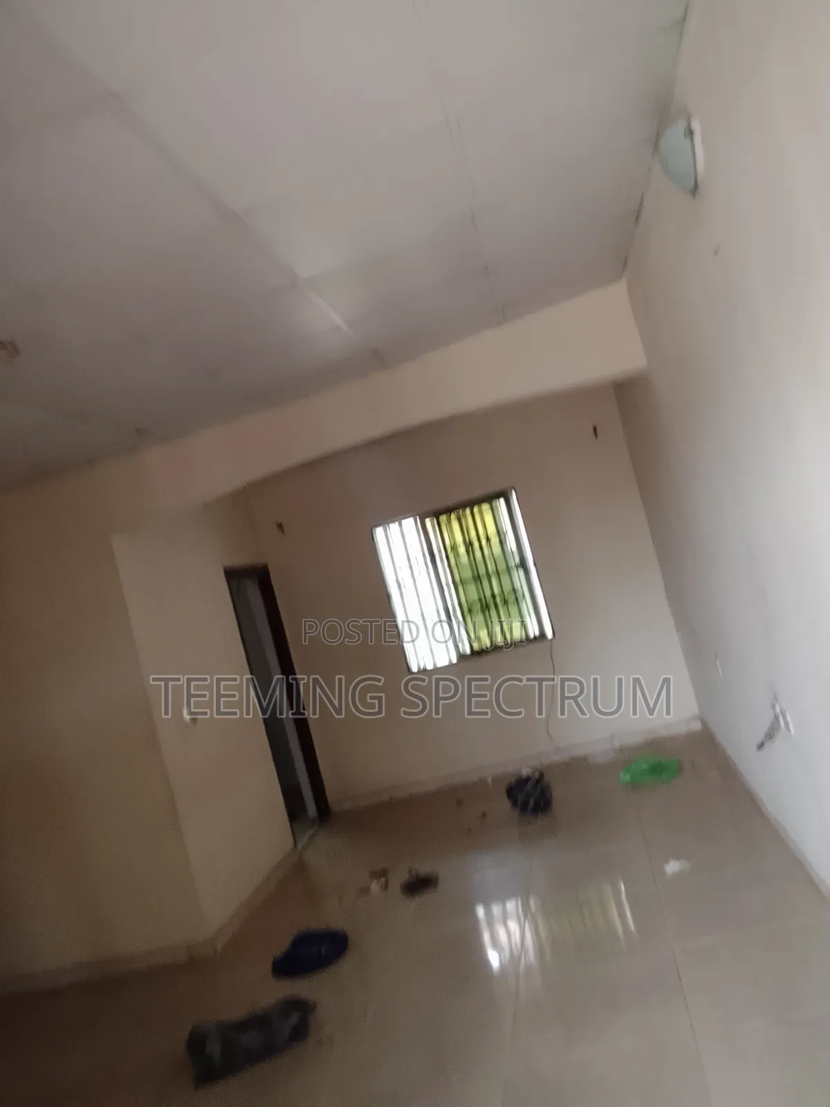 2bdrm Apartment in Benin City for rent in Benin City