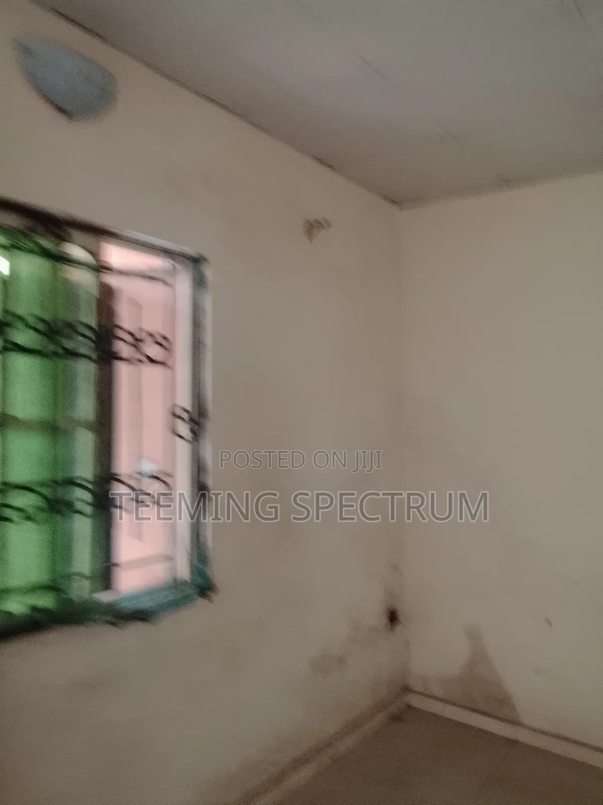 2bdrm Apartment in Benin City for rent in Benin City