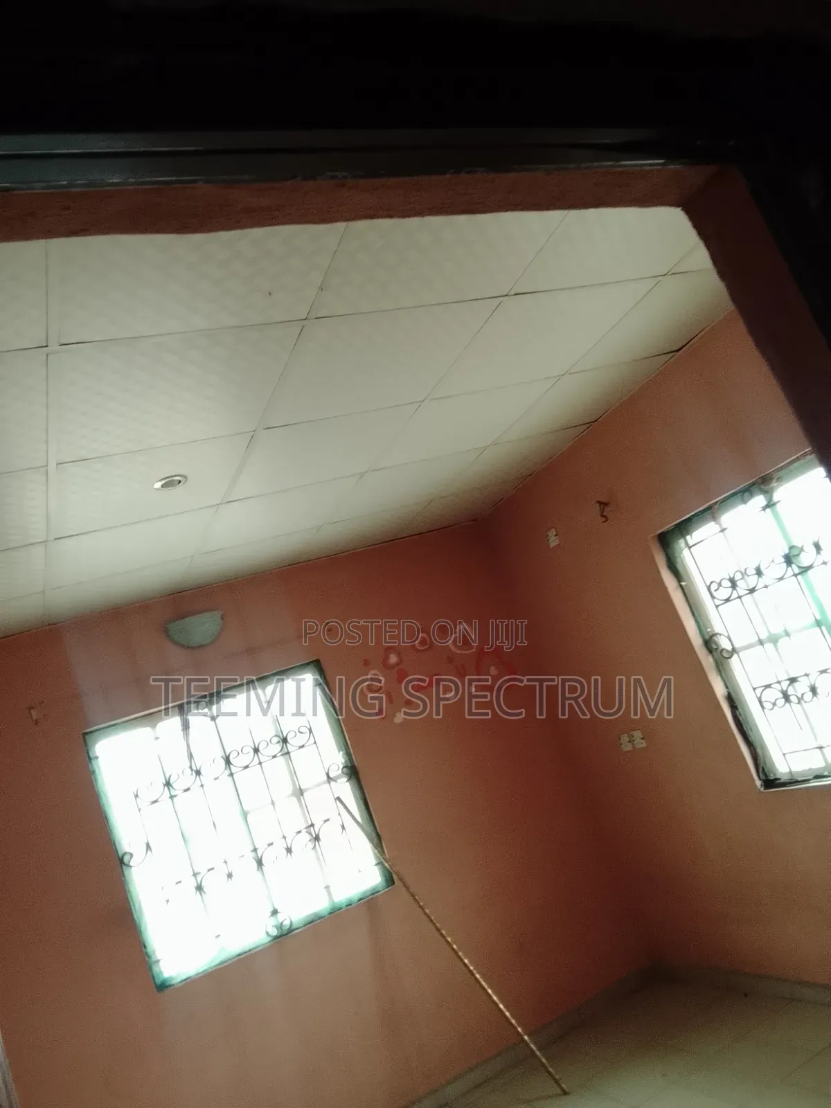 2bdrm Apartment in Benin City for rent in Benin City