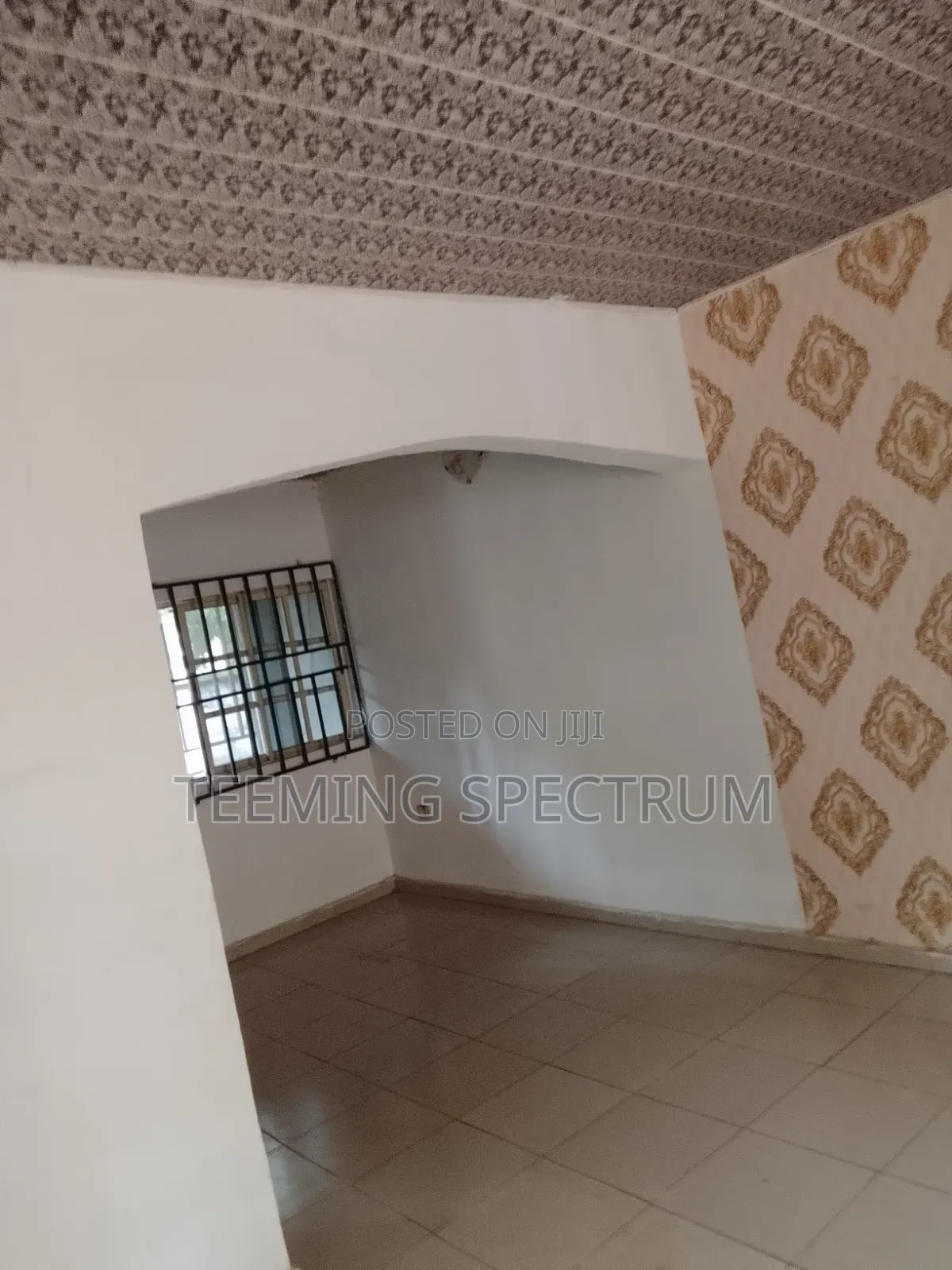 2bdrm Apartment in Benin City for rent in Benin City