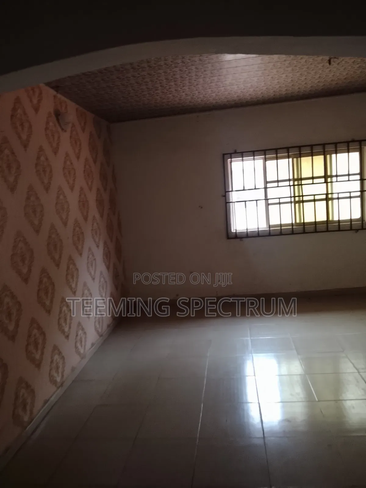 2bdrm Apartment in Benin City for rent in Benin City