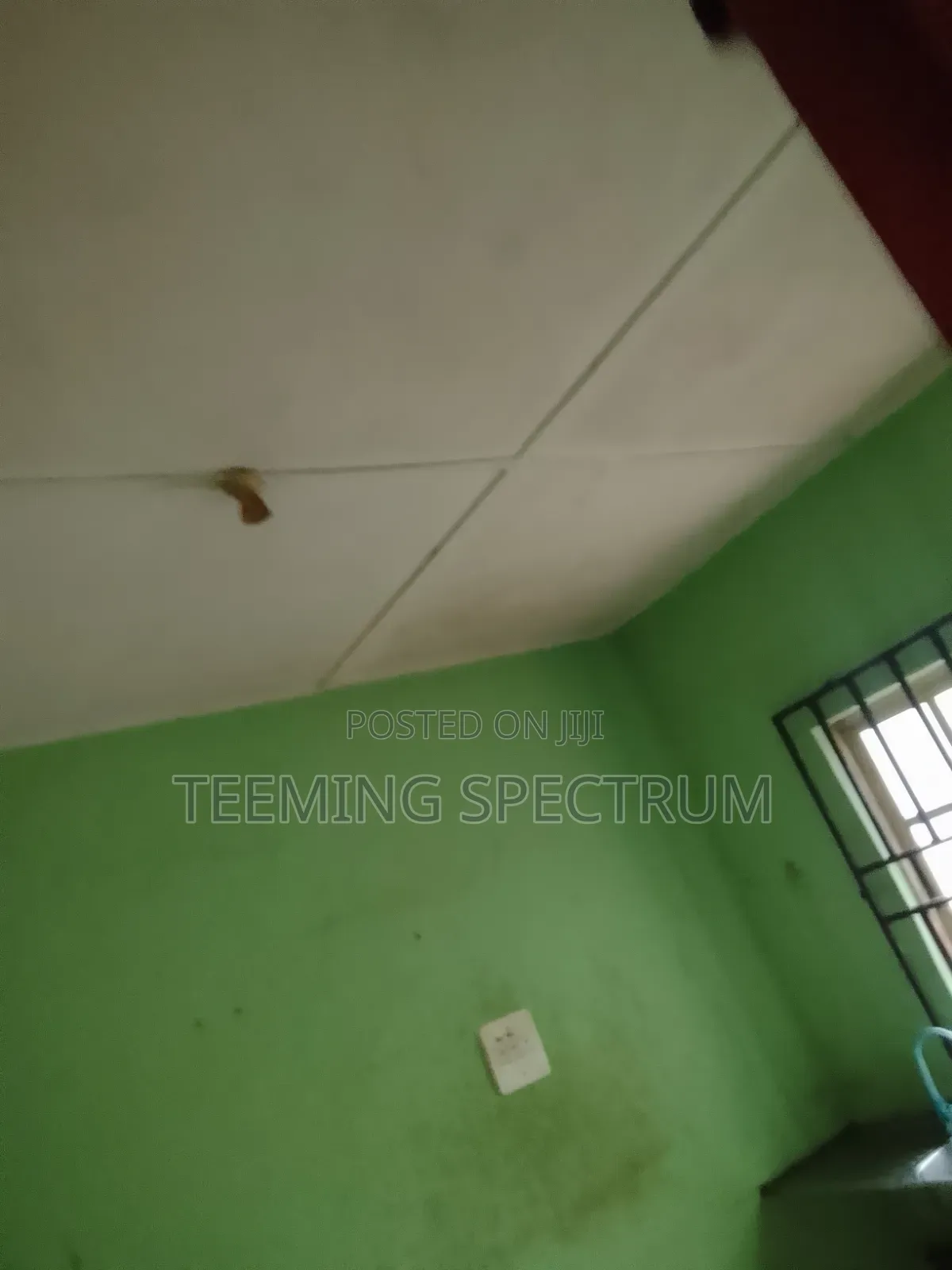 2bdrm Apartment in Benin City for rent in Benin City