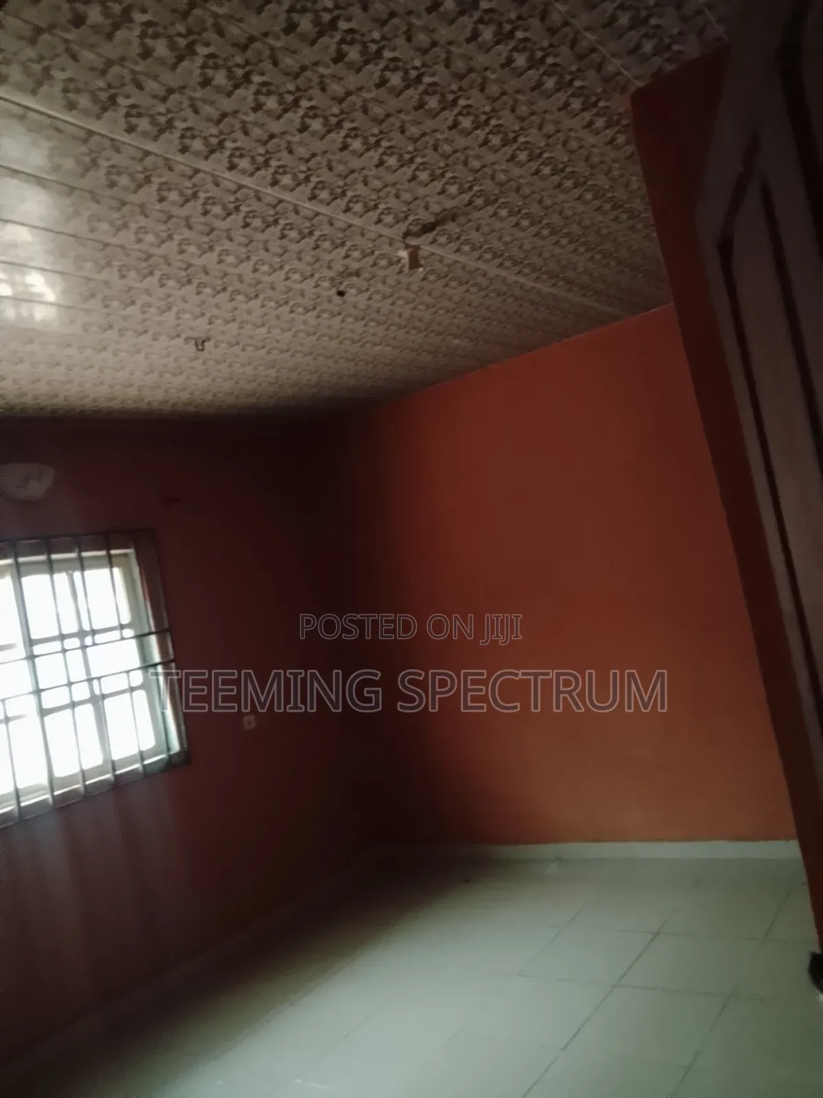 2bdrm Apartment in Benin City for rent in Benin City