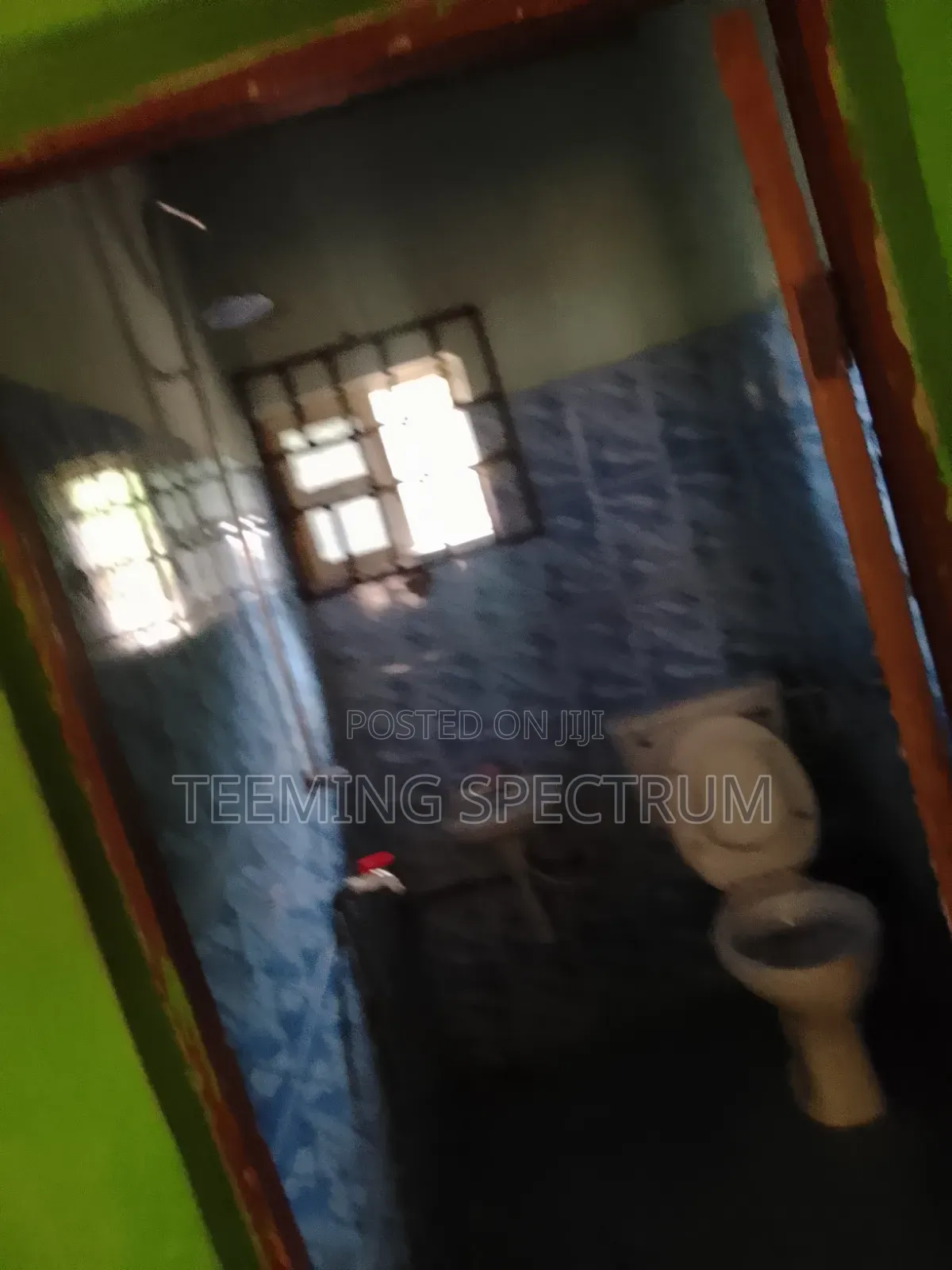 2bdrm Apartment in Benin City for rent in Benin City