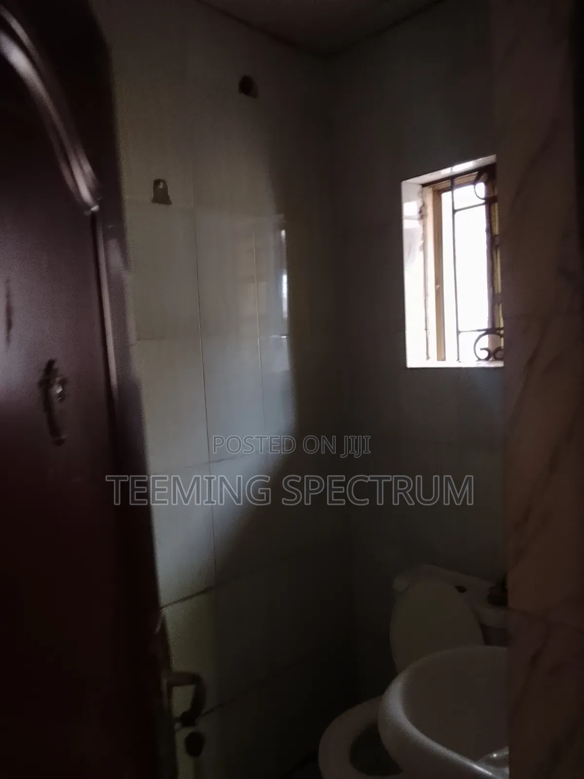 1bdrm Apartment in Benin City for rent in Benin City