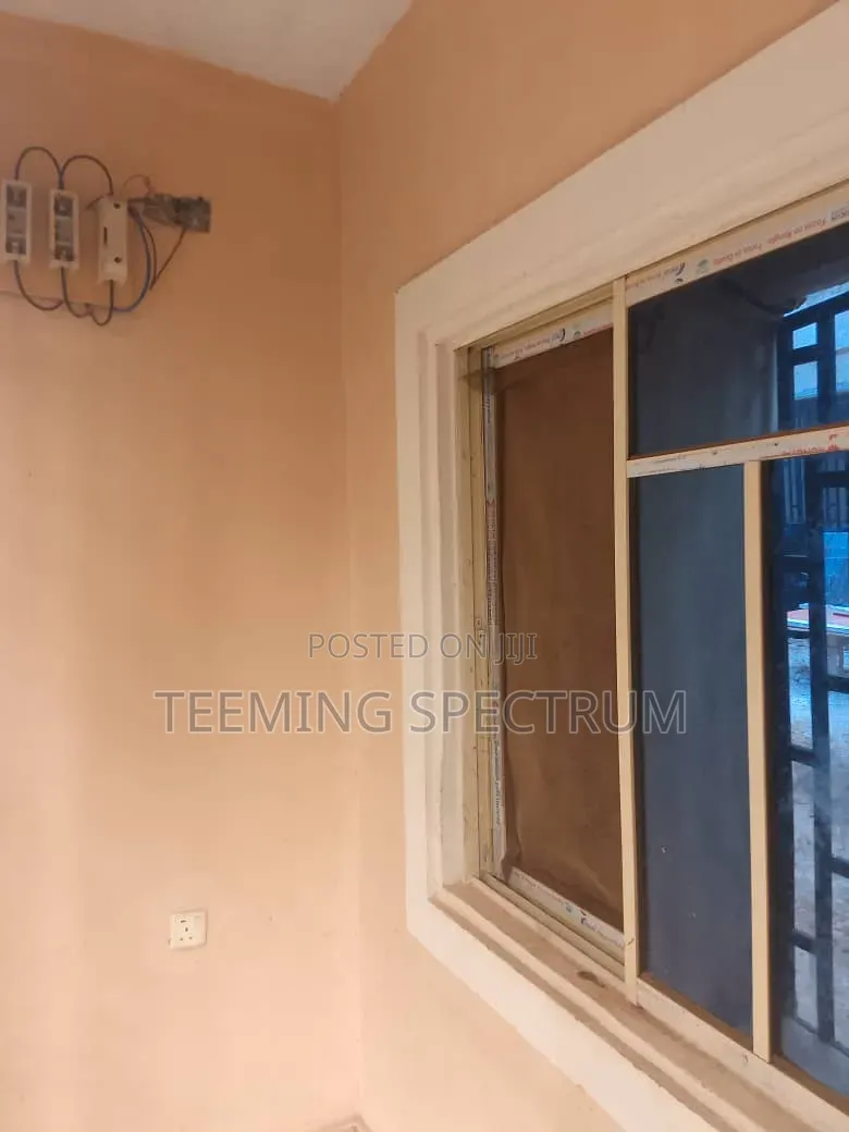 2bdrm Apartment in Benin City for rent in Benin City