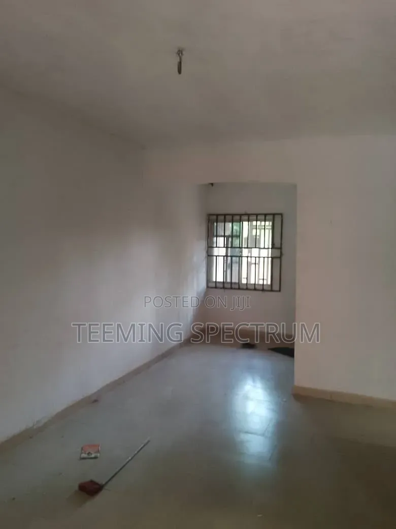 2bdrm Apartment in Benin City for rent in Benin City