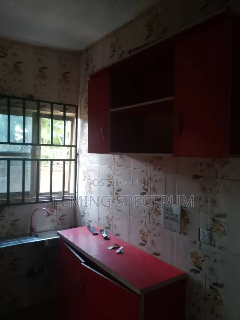 2bdrm Apartment in Benin City for rent in Benin City