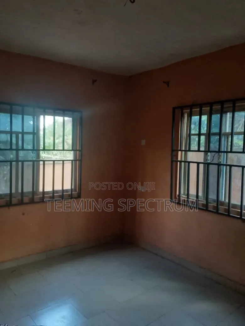 2bdrm Apartment in Benin City for rent in Benin City