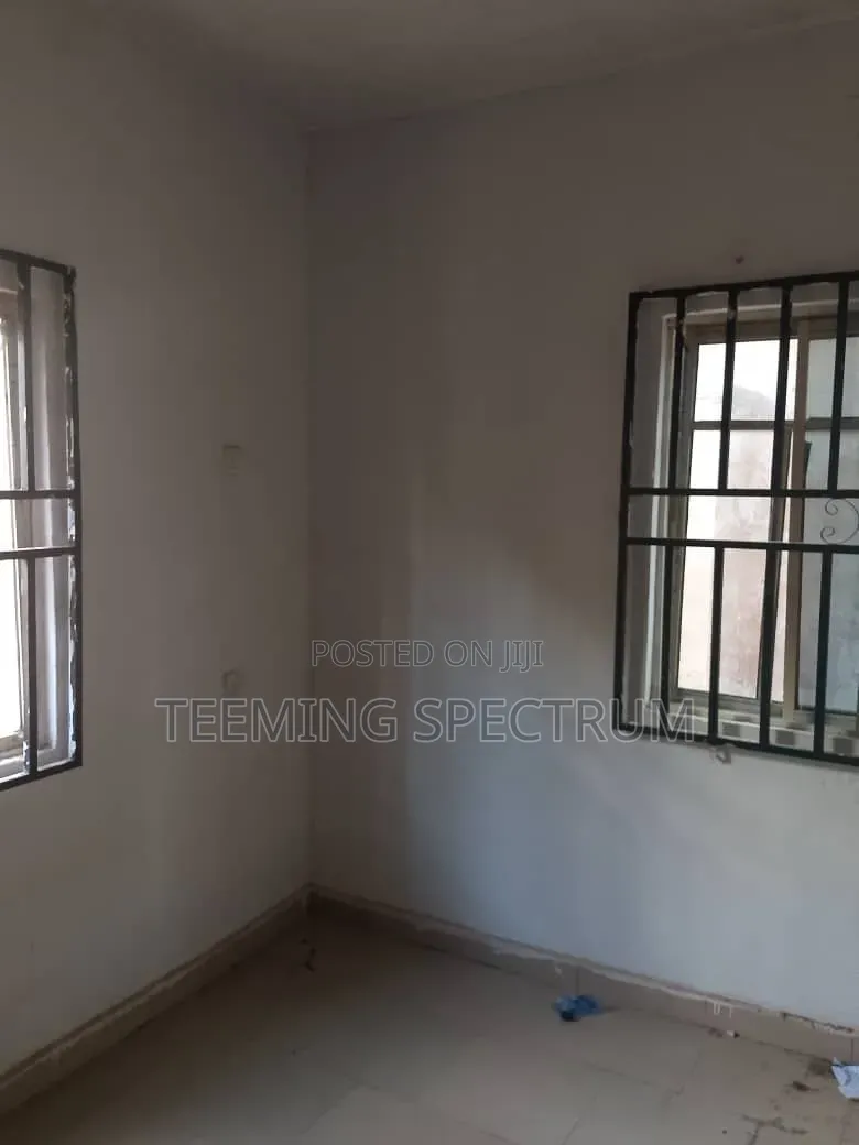 2bdrm Apartment in Benin City for rent in Benin City