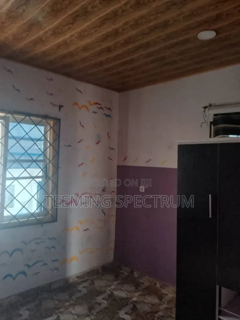 3bdrm Apartment in Benin City for rent in Benin City
