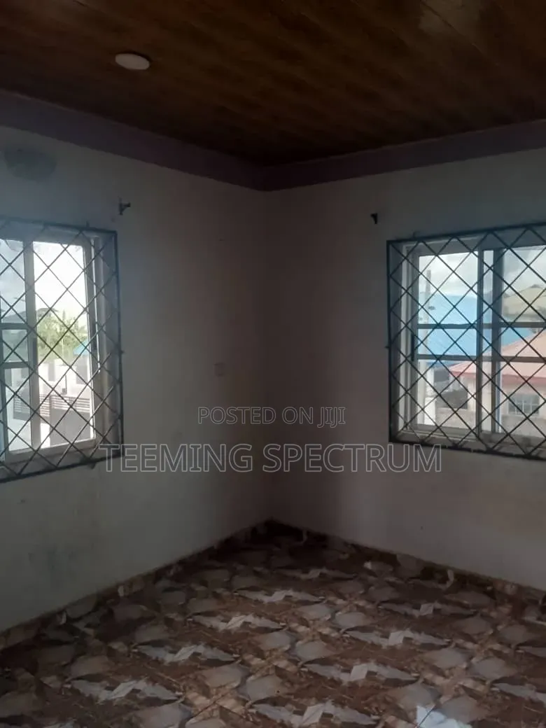 3bdrm Apartment in Benin City for rent in Benin City