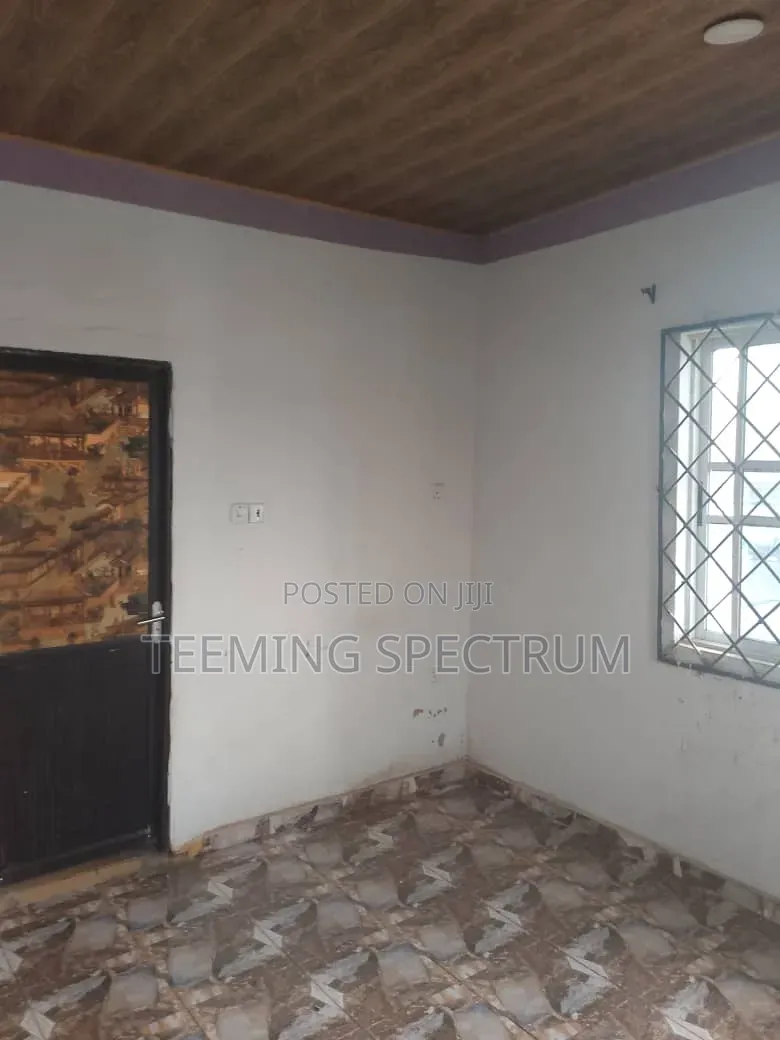 3bdrm Apartment in Benin City for rent in Benin City