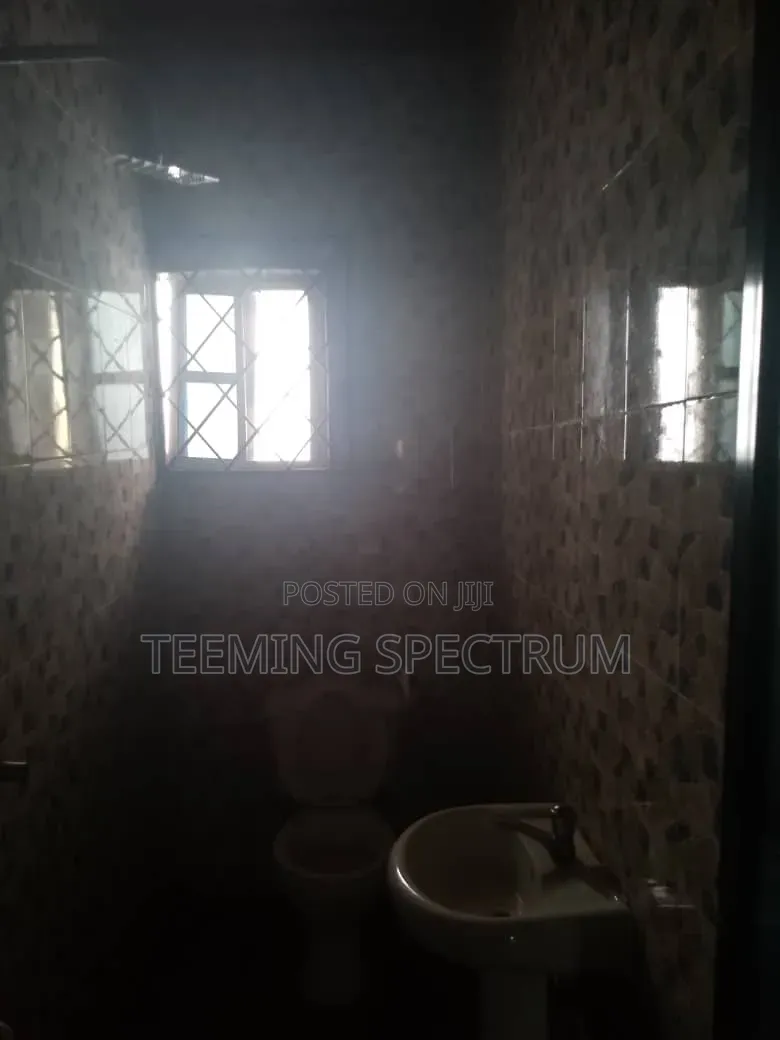 3bdrm Apartment in Benin City for rent in Benin City