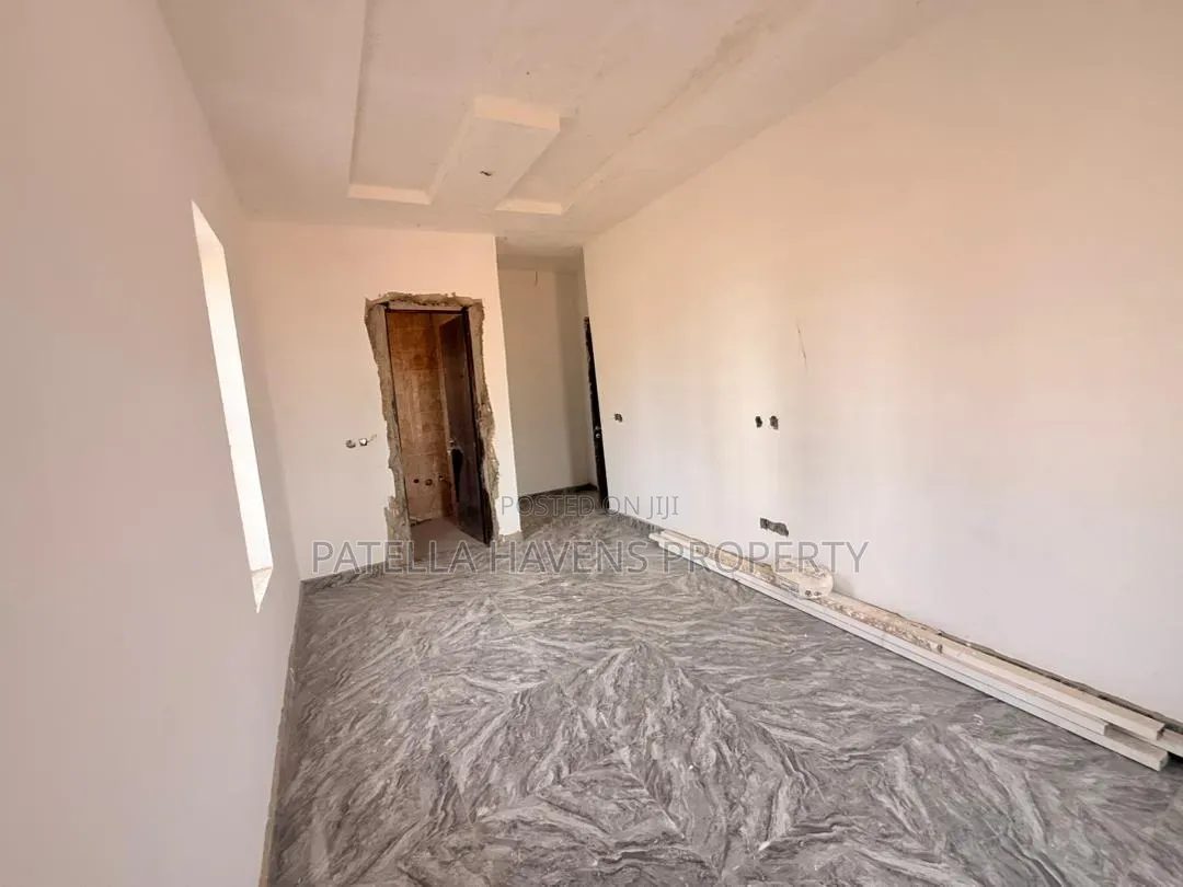 3bdrm Apartment in Wuye for sale in Wuye
