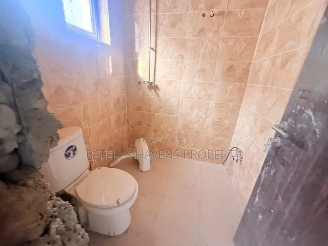 3bdrm Apartment in Wuye for sale in Wuye