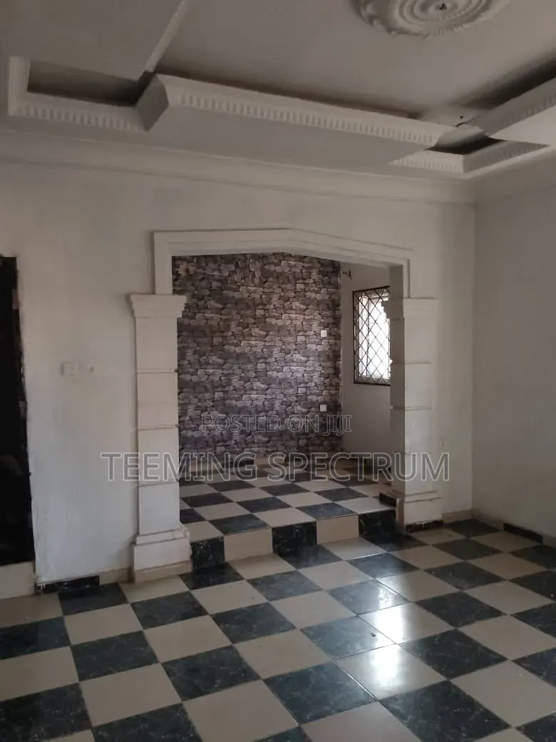3bdrm Apartment in Benin City for rent in Benin City