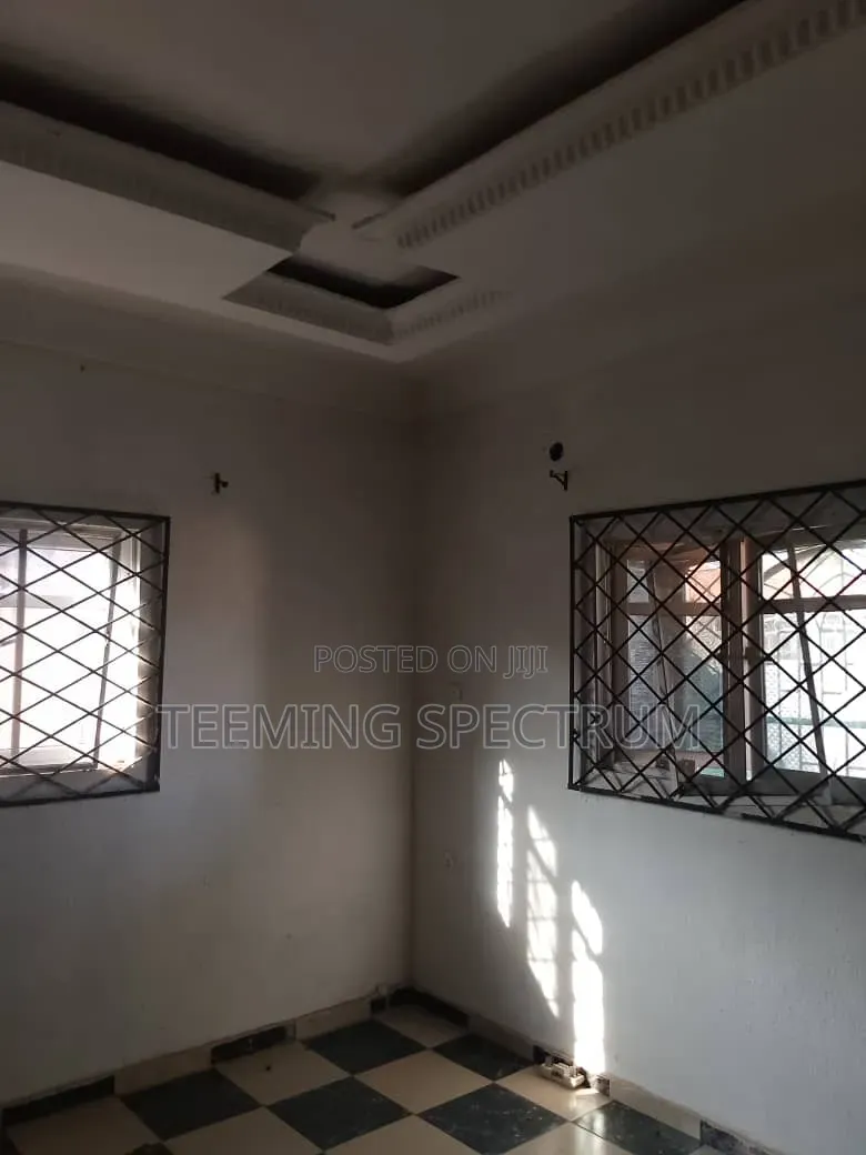 3bdrm Apartment in Benin City for rent in Benin City