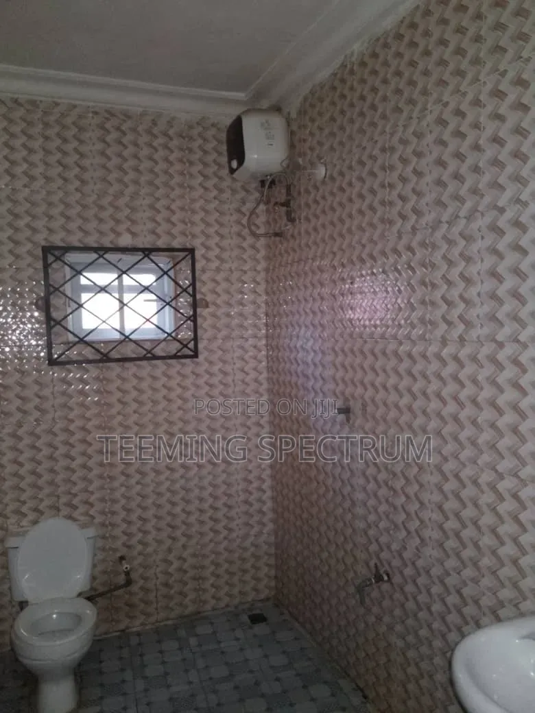 3bdrm Apartment in Benin City for rent in Benin City